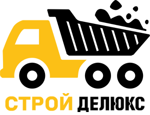 Строй Делюкс