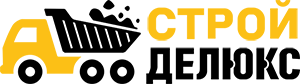 Строй Делюкс